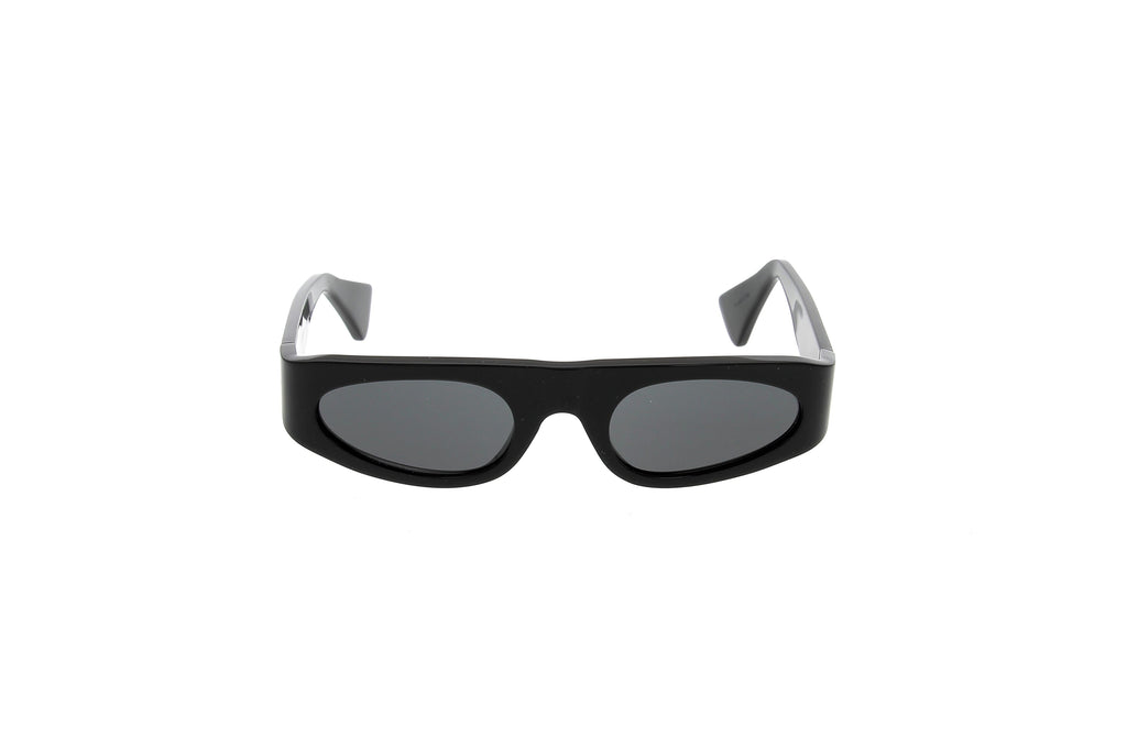 Lunettes De Soleil - Celine