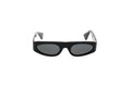 Lunettes De Soleil - Celine