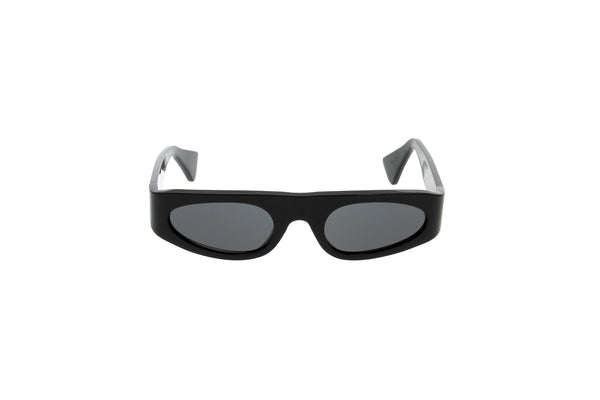 Lunettes De Soleil - Celine