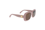 Lunettes De Soleil - Celine