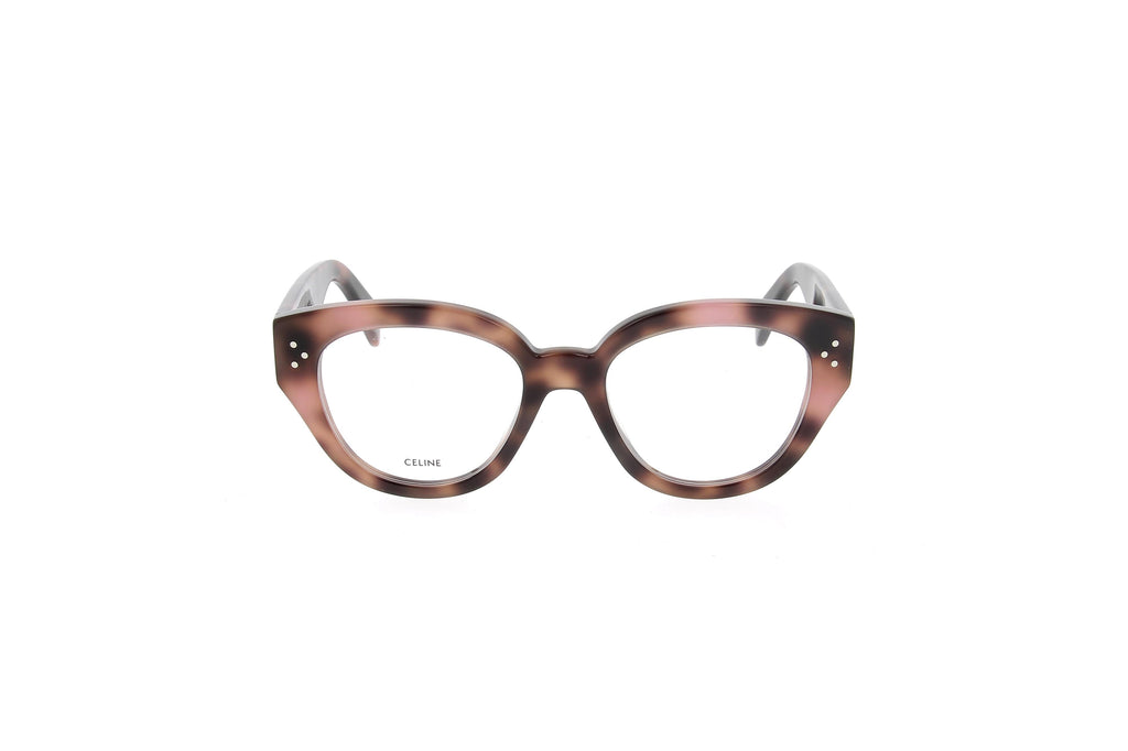 Lunettes De Vue - Celine