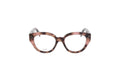 Lunettes De Vue - Celine