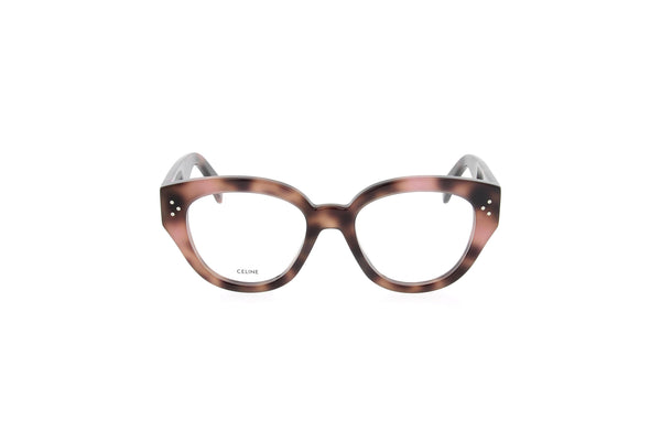 Lunettes De Vue - Celine