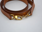 Sac Céline Boston Macadam Bandoulière Vintage