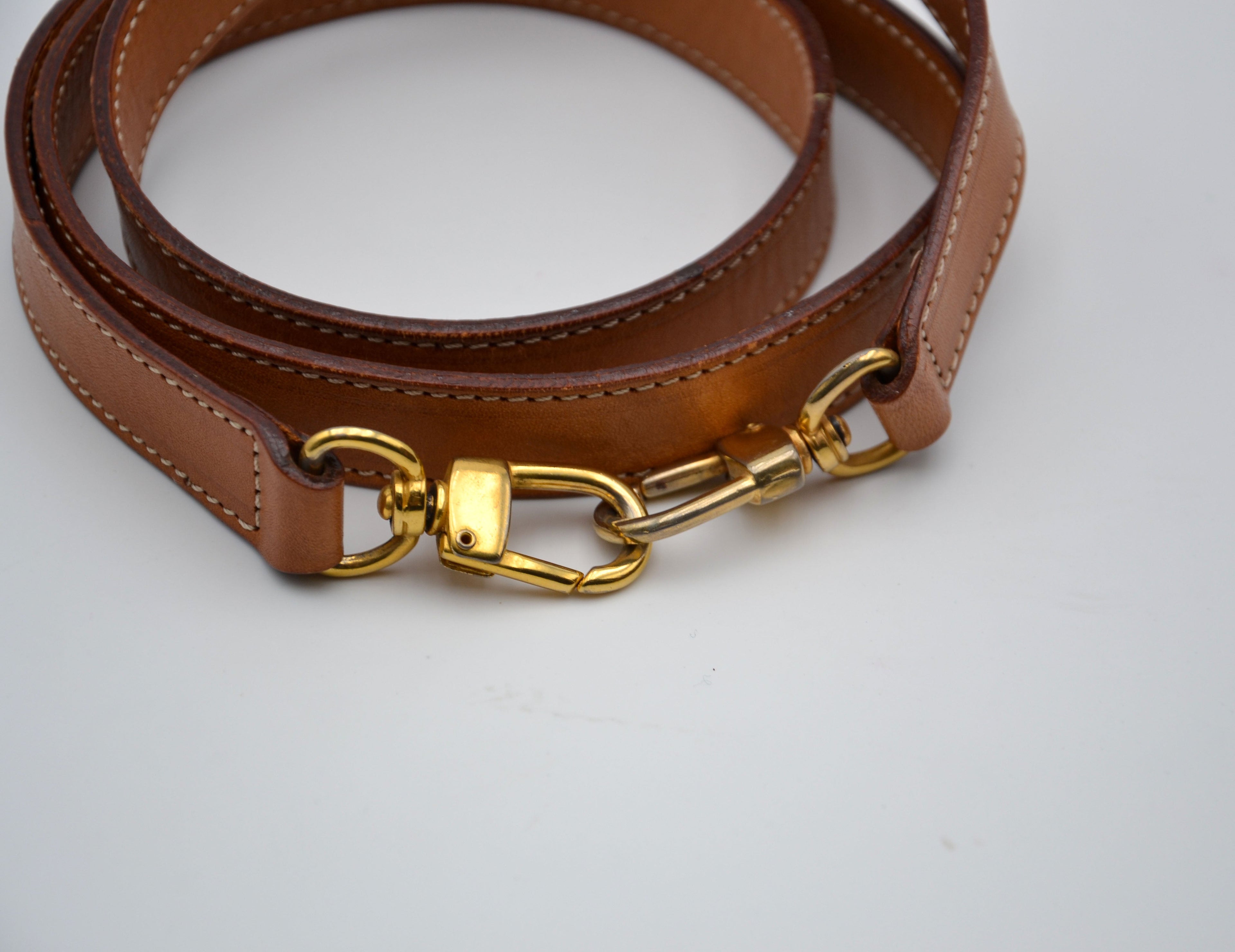 Sac Céline Boston Macadam Bandoulière Vintage