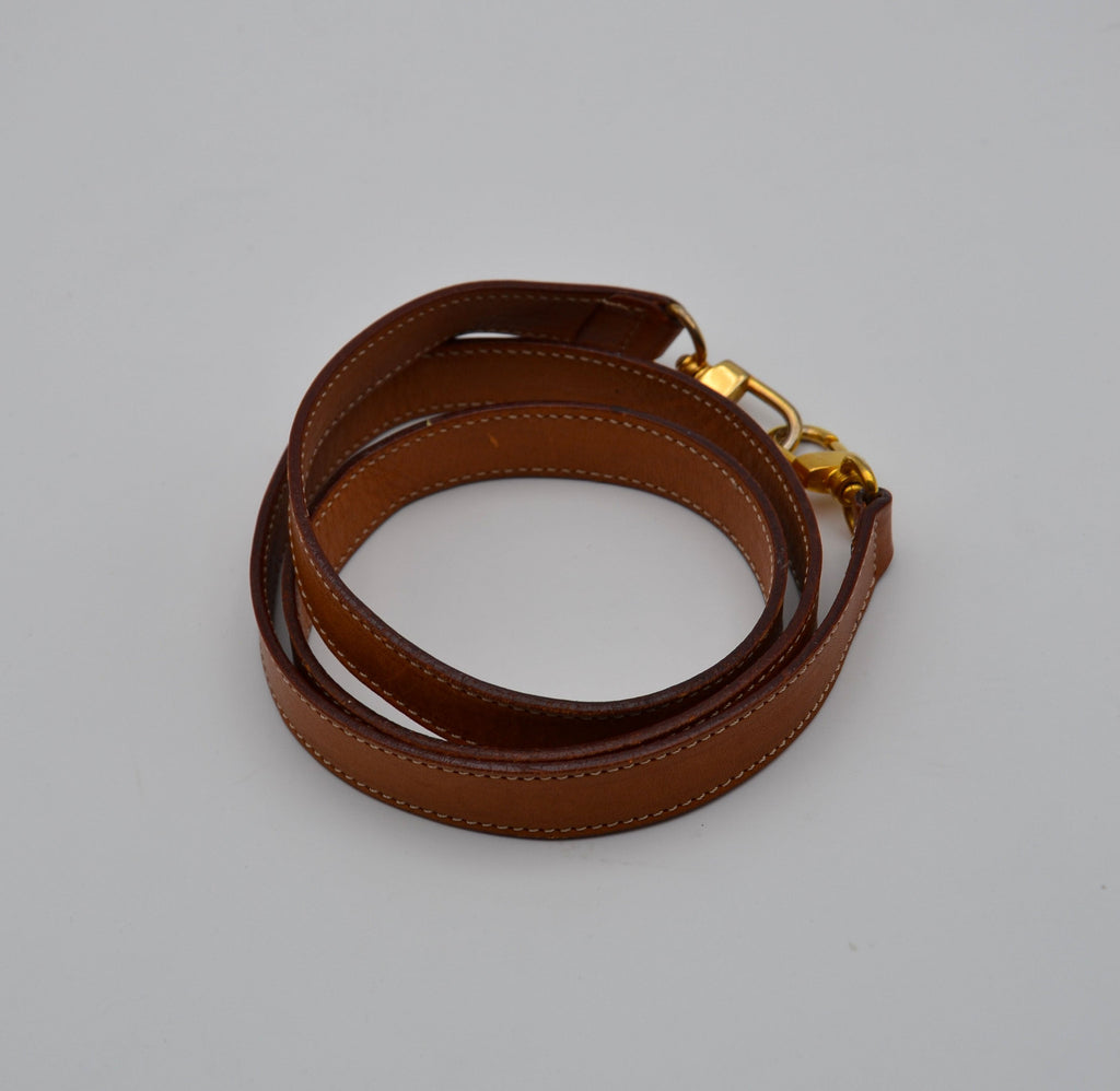 Sac Céline Boston Macadam Bandoulière Vintage