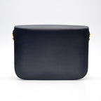 Céline Vintage Sac Box