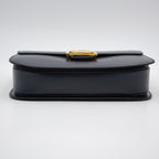 Céline Vintage Sac Box