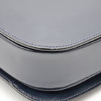 Céline Vintage Sac Box