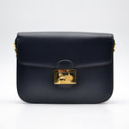Céline Vintage Sac Box