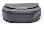 Sac Céline Trotteur Cuir Noir
