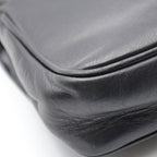 Petit Sac Céline Matelassé Vintage