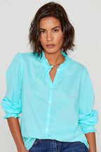 Chemise Jane