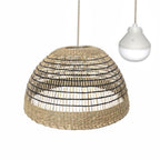 Suspension Sans Fil - Cesare Nomad