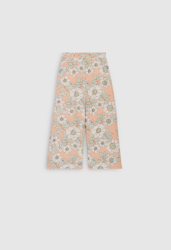 Claudie Pierlot - Pantalon Piano - Print Clair