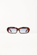 Lunettes De Soleil Terra - Tortoise