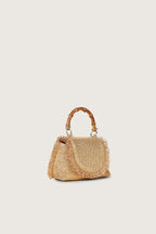 Sac Ozzy - Gold