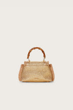 Sac Ozzy - Gold