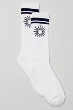 Chaussette De Sport