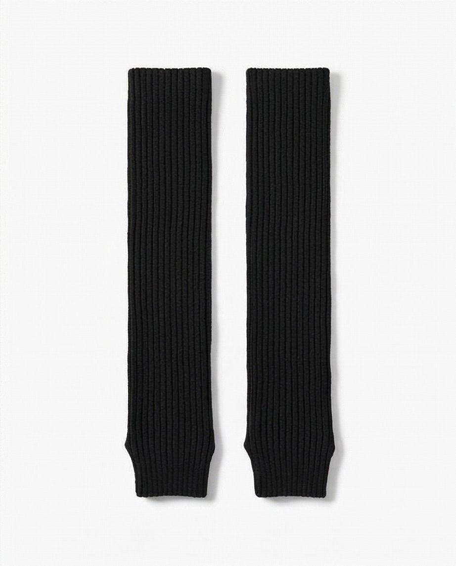 Chaussettes Pilates & Fitness