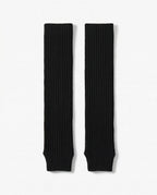 Chaussettes Pilates & Fitness
