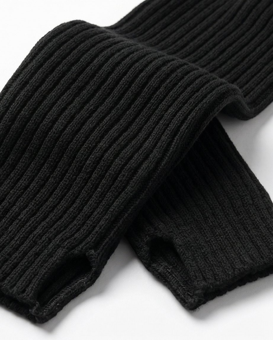 Chaussettes Pilates & Fitness