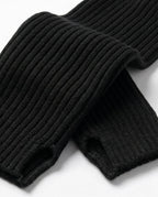 Chaussettes Pilates & Fitness