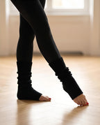 Chaussettes Pilates & Fitness