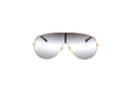 Lunettes De Soleil - Chloe