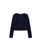 Veste Fast Bond - Bleu Marine