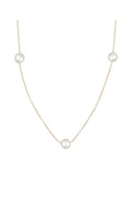 Collier "Mes Perles"