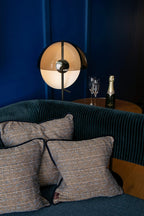 Chambre Deluxe