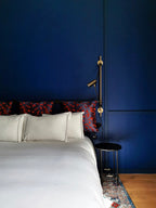 Chambre Deluxe