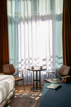 Chambre Deluxe