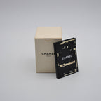 Chanel Première Vintage 1995