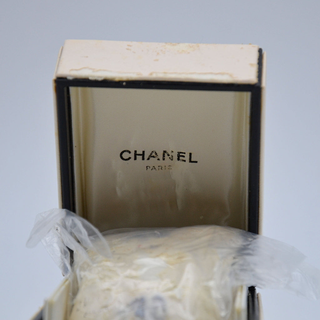 Chanel Première Vintage 1995