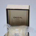 Chanel Première Vintage 1995