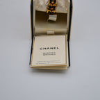 Chanel Première Vintage 1995