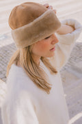Chapeau - Beige