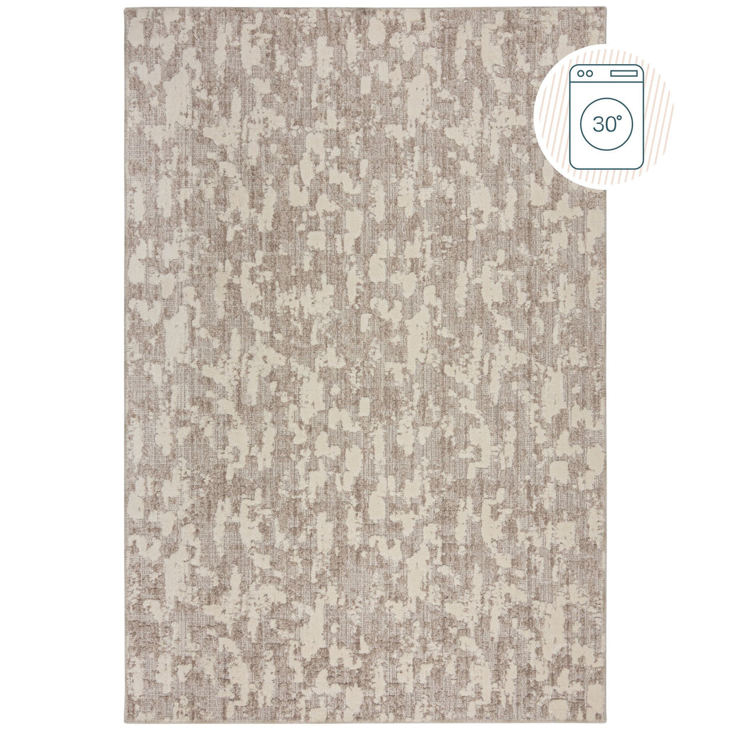 Connely - Tapis Lavable
