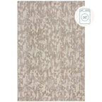 Connely - Tapis Lavable