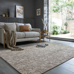 Connely - Tapis Lavable