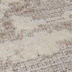 Connely - Tapis Lavable
