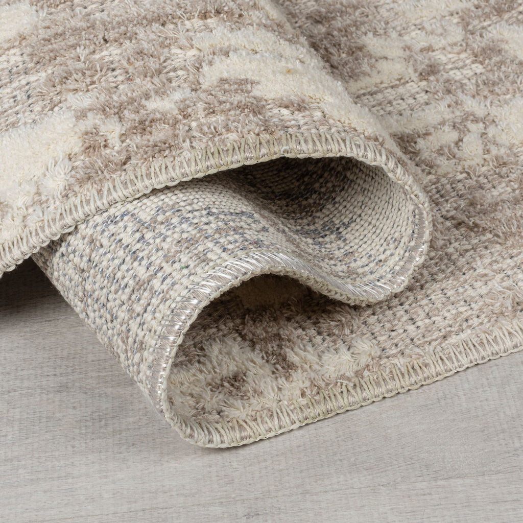 Connely - Tapis Lavable