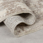 Connely - Tapis Lavable