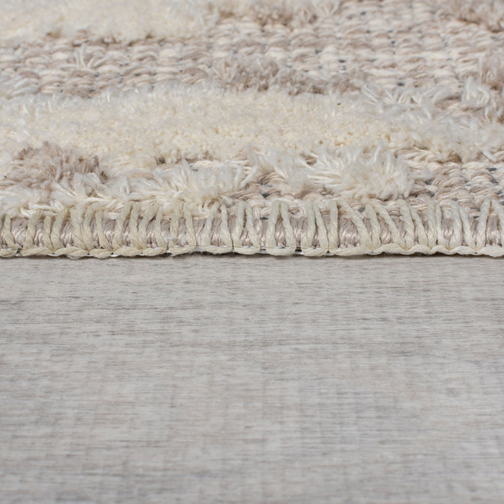Connely - Tapis Lavable