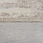 Connely - Tapis Lavable