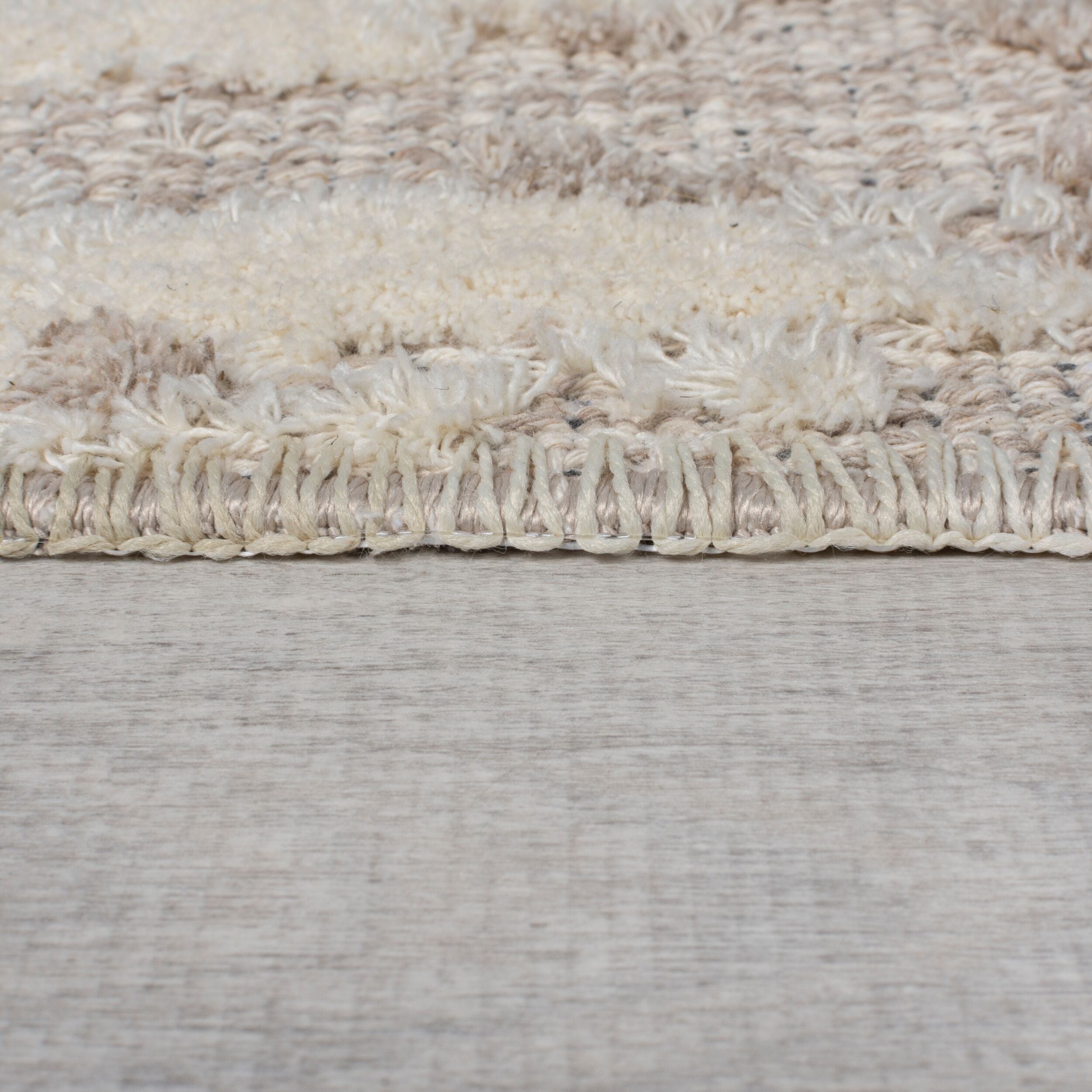 Connely - Tapis Lavable