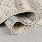 Everette - Tapis Lavable