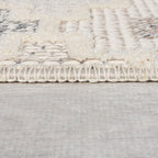 Graysen - Tapis Lavable